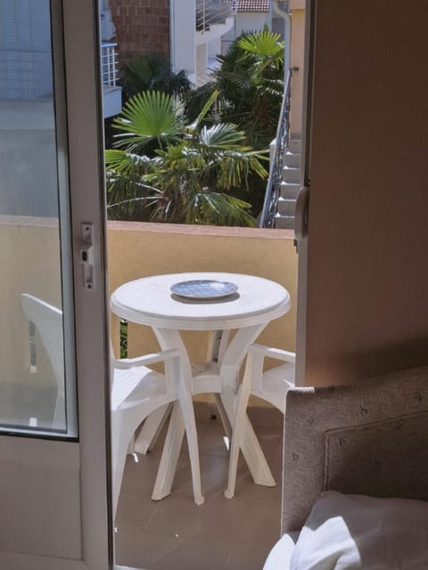 Mali Medved Ulcinj Apartment in Ulcinj Municipality