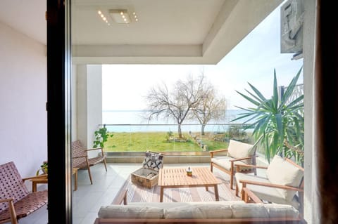 Balcony/Terrace, Balcony/Terrace