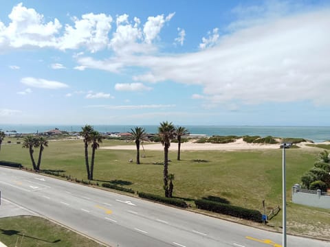 Nearby landmark, Natural landscape, Bird's eye view, Beach, Sea view