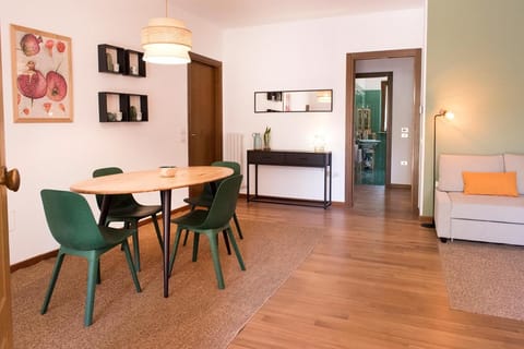 S255 - Sirolo, nuovo trilocale a due passi dal centro Apartment in Sirolo