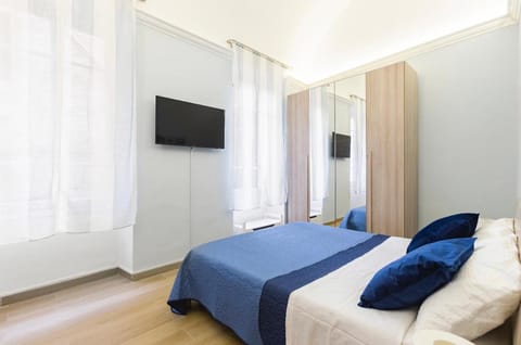 Celebrity House Apartment in Sanremo