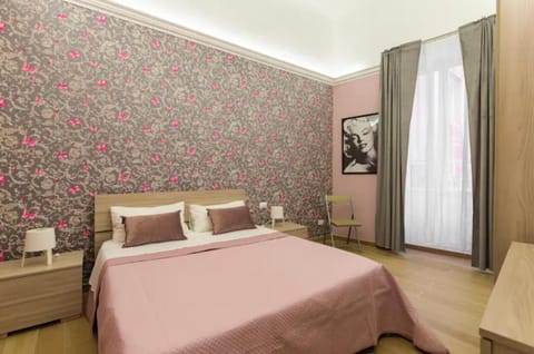 Celebrity House Apartment in Sanremo