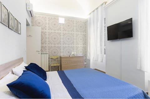 Celebrity House Apartment in Sanremo