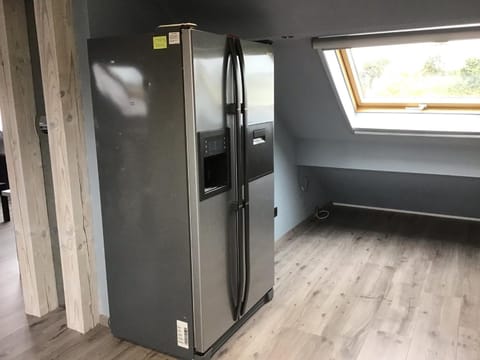 L’Epi’Loge Apartment in Wallonia, Belgium