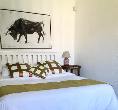 Bird Song Cottage - Table View Bed and Breakfast in Cape Town