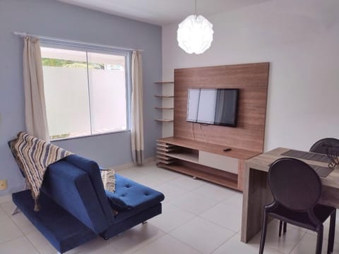 Communal lounge/ TV room, TV and multimedia