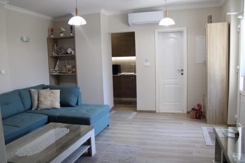 Casa-Naro Apartment in Mostar