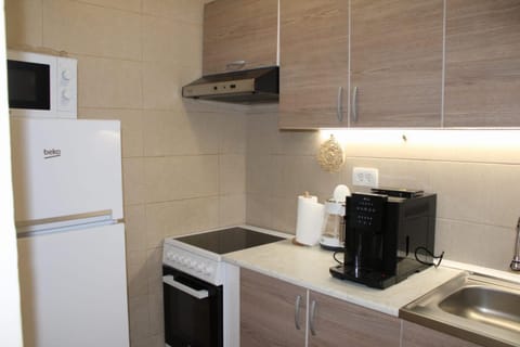 Casa-Naro Apartment in Mostar