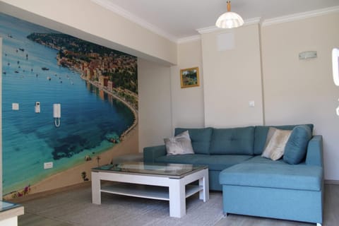 Casa-Naro Apartment in Mostar