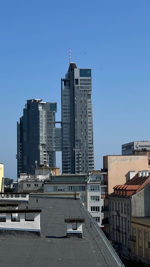 Day, View (from property/room), City view, Street view