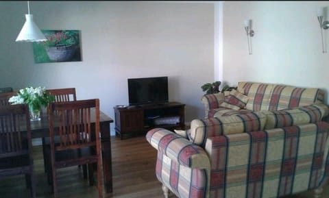 Evening entertainment