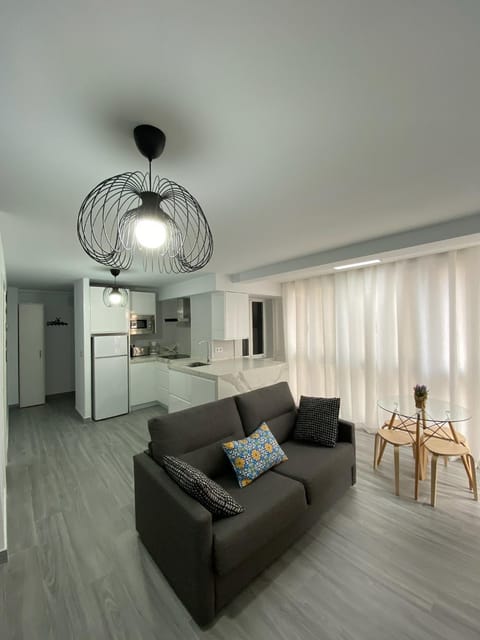 Lounge or bar