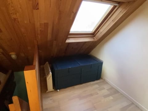 Maison familiale 8 personnes à 100m de la plage avec jardin et parking - FR-1-639-38 House in Arzon