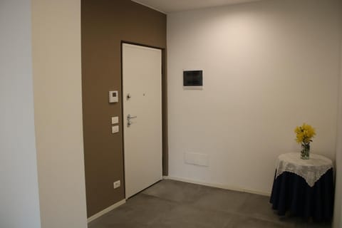 Al GrattacieloTrenta Apartment in Verona