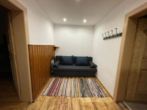 Egger's Sonnenhof Thurn Apartment in Carinthia, Austria