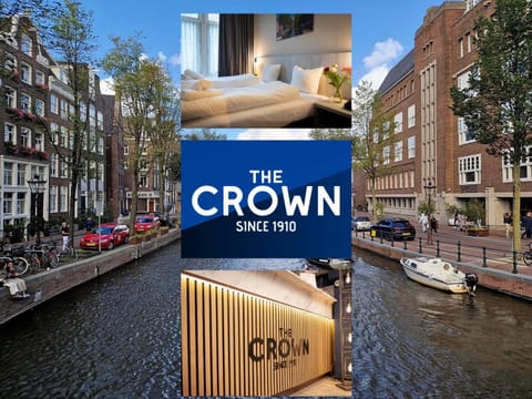 Property building, Nearby landmark, Day, Property logo or sign, Logo/Certificate/Sign, City view, Street view, Location