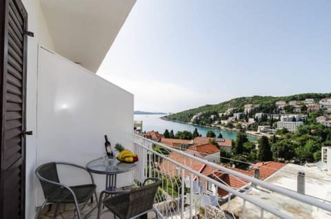 Ana & Mia Apartment Apartment in Dubrovnik