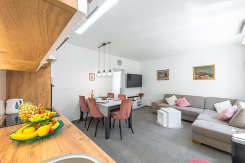 Ana & Mia Apartment Apartment in Dubrovnik