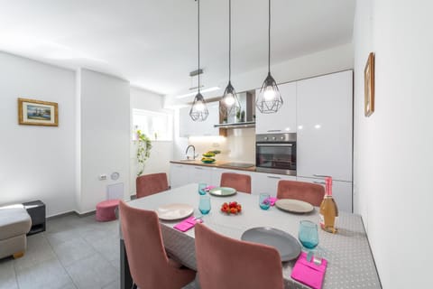 Ana & Mia Apartment Apartment in Dubrovnik