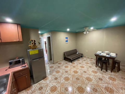 Living room, Dining area, Meeting/conference room