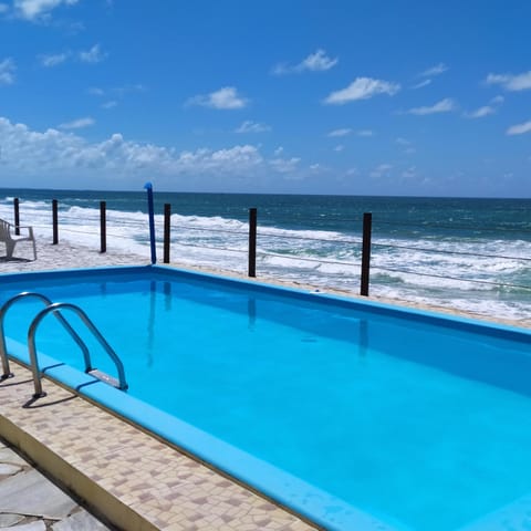 Sea view, Swimming pool, Swimming pool