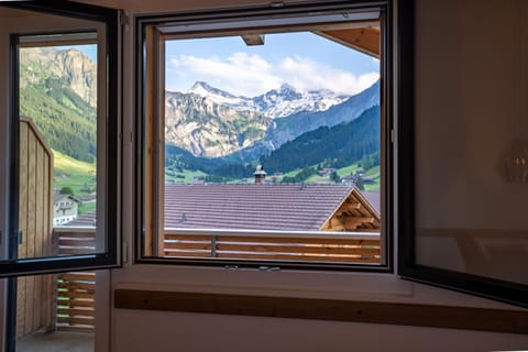 View (from property/room), View (from property/room), Landmark view, Mountain view, Mountain view
