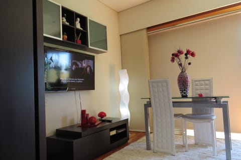 Estúdio de luxo em condomínio privado com piscina Apartment in Viana do Castelo