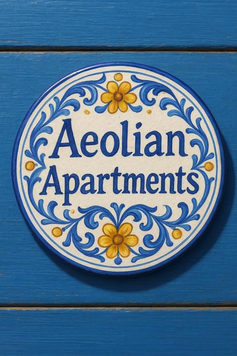 Logo/Certificate/Sign