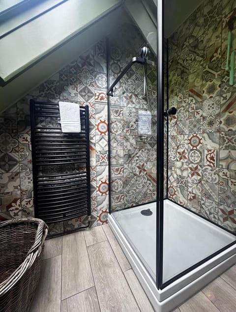 - Tulipa - Vakantiehuis nabij de bloembollenvelden, het meer en strand House in Noordwijkerhout