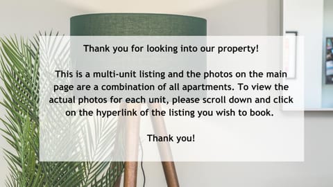 Host & Stay - The Georgian Quarters at Canning Apartment in Liverpool