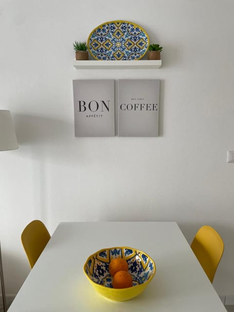 Casa Lalla Apartment in Sardinia