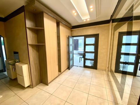 Central Park Apartments Apartment in Antwerp