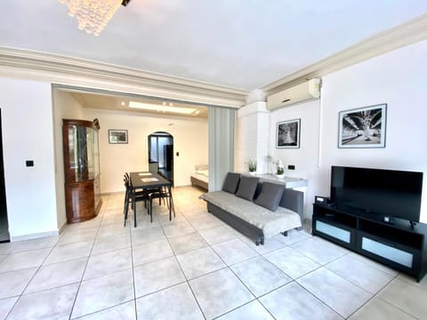 Central Park Apartments Apartment in Antwerp