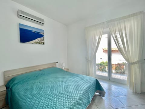 CASA VACANZE MARIAFRANCESCA Apartment in Ischia