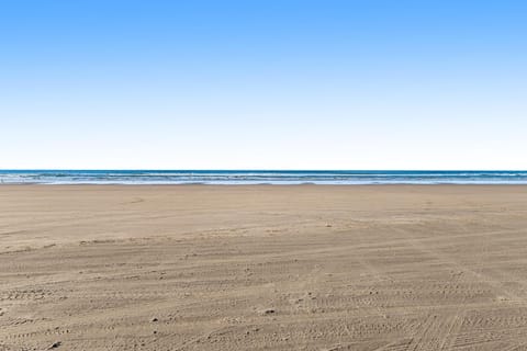 Historic Cottage House in Long Beach