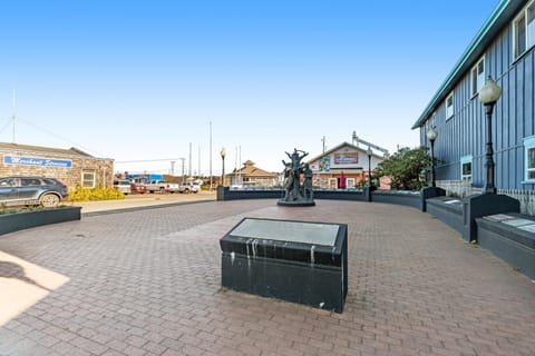 Historic Cottage House in Long Beach