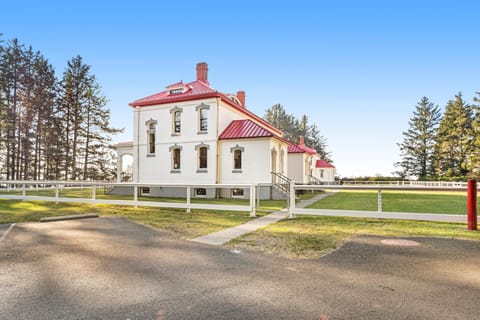 Historic Cottage House in Long Beach