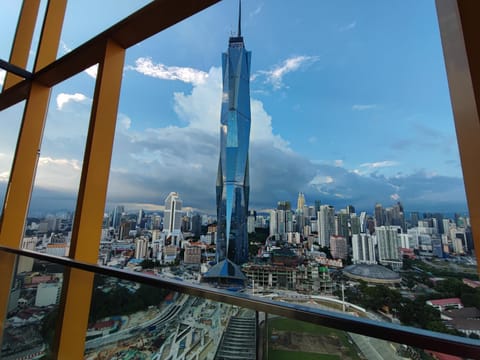 Property building, City view, City view, Landmark view, Landmark view