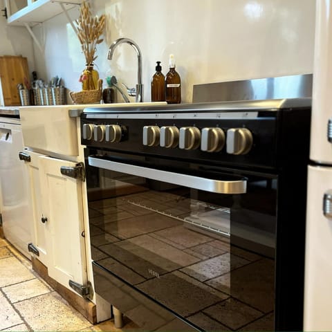 Ferme des Brimbelles 15p - billard, baby-foot & PS3 House in Gérardmer