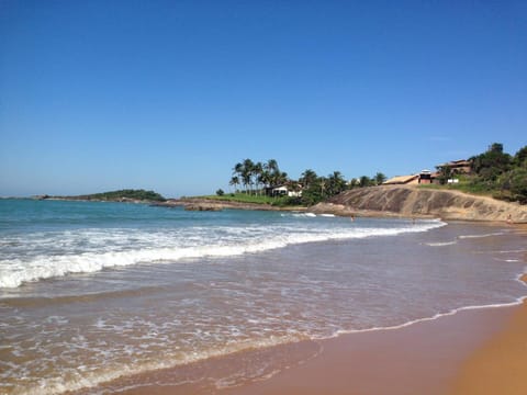 Natural landscape, Beach, Hiking
