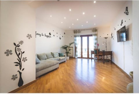 Living room, Lounge or bar, Seating area