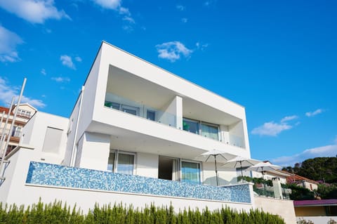 Villa Trogir 2 Villa in Trogir