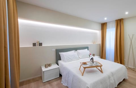 Residence Casa Coppa Appartamento Aster House in Omegna