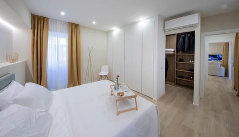 Residence Casa Coppa Appartamento Aster House in Omegna