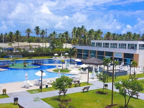 Garden, Garden view, Pool view, Swimming pool