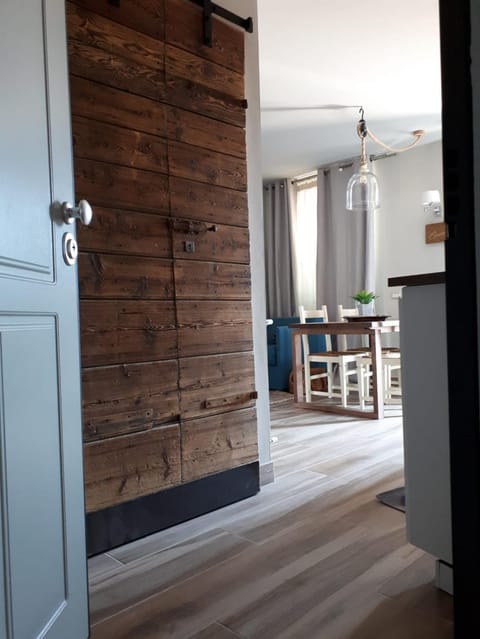 Magnolia@27 Lake Iseo Apartment in Province of Brescia