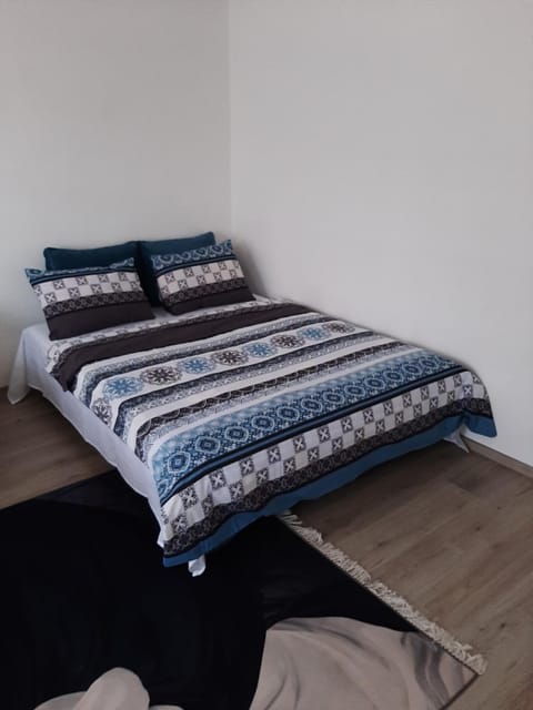 Great Apartment Adi Apartment in Sarajevo