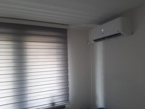 Great Apartment Adi Apartment in Sarajevo