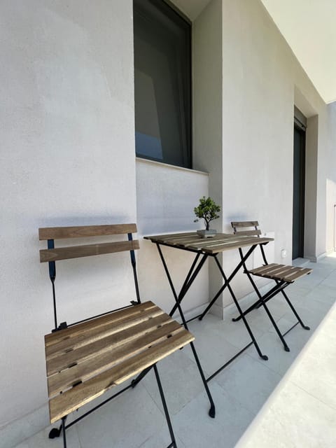 Giannel Luxury Apartment 1 Apartment in Corfu