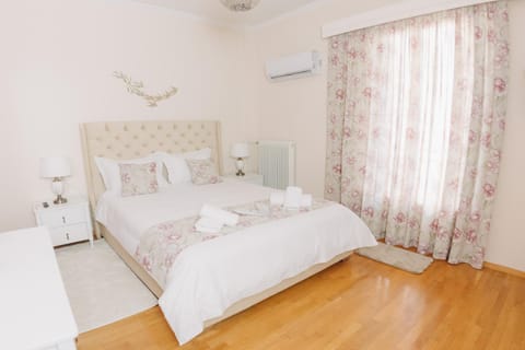 Other, Bedroom